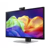Acer PE320QXTbmiiprcuzx Computermonitor 80 cm (31,5 Zoll) 6016 x 3384 Pixel 6K Ultra HD LCD Schwarz, Grau