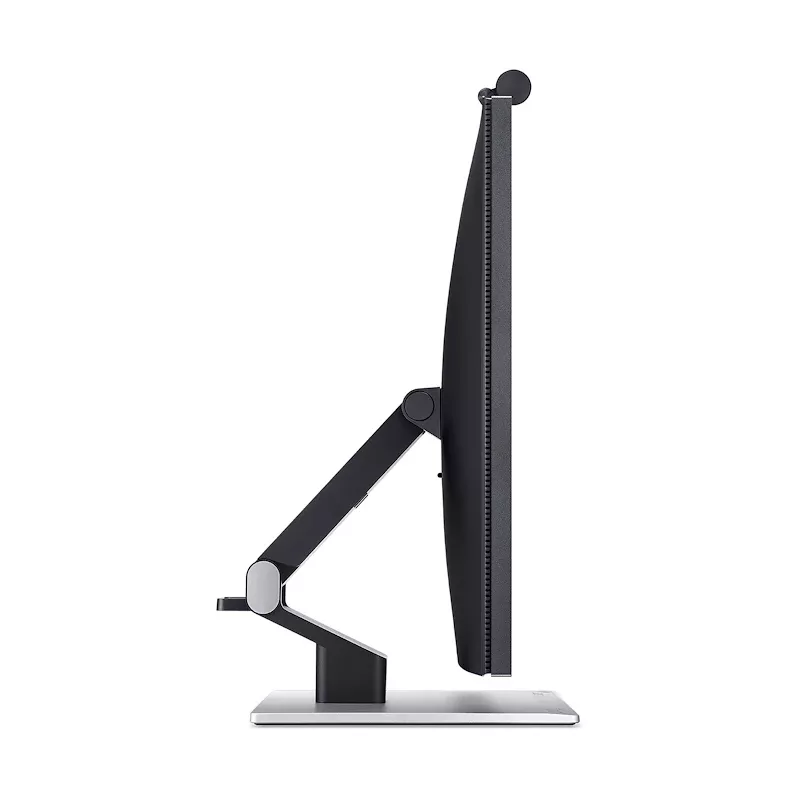 Acer PE320QXTbmiiprcuzx Computermonitor 80 cm (31,5 Zoll) 6016 x 3384 Pixel 6K Ultra HD LCD Schwarz, Grau