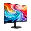 Acer SA273 P1 Computer-Monitor 68,6 cm (27 Zoll) 1920 x 1080 Pixel Full HD LCD Schwarz