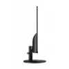 Acer SA273 P1 Computer-Monitor 68,6 cm (27 Zoll) 1920 x 1080 Pixel Full HD LCD Schwarz