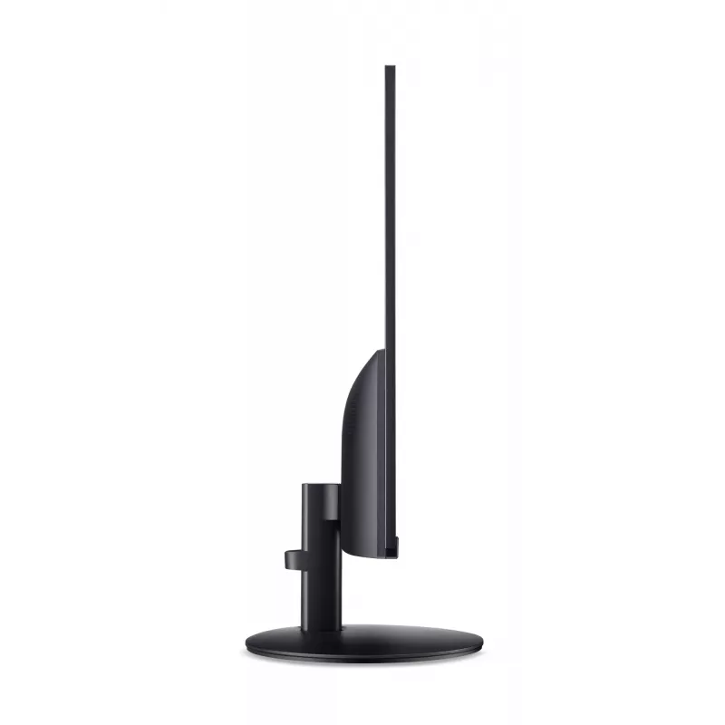 Acer SA273 P1 Computer-Monitor 68,6 cm (27 Zoll) 1920 x 1080 Pixel Full HD LCD Schwarz