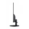 Acer SA273 P1 Computer-Monitor 68,6 cm (27 Zoll) 1920 x 1080 Pixel Full HD LCD Schwarz
