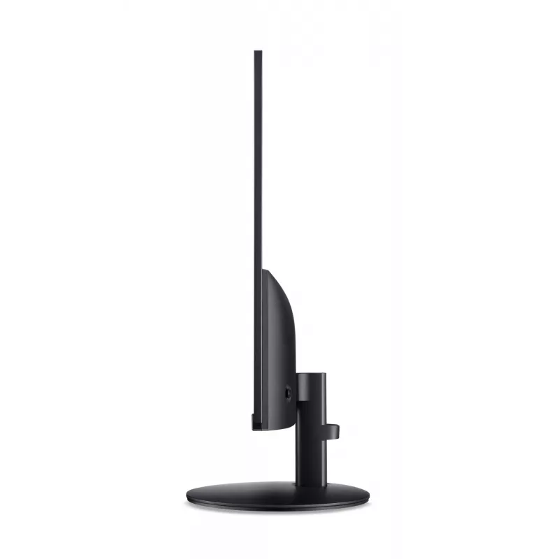 Acer SA273 P1 Computer-Monitor 68,6 cm (27 Zoll) 1920 x 1080 Pixel Full HD LCD Schwarz