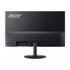 Acer SA273 P1 Computer-Monitor 68,6 cm (27 Zoll) 1920 x 1080 Pixel Full HD LCD Schwarz