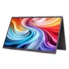 Acer PD3 PD193QT Ebmiuux Computer-Monitor 47 cm (18.5 Zoll) 1920 x 1080 Pixel Full HD LCD Touchscreen Schwarz