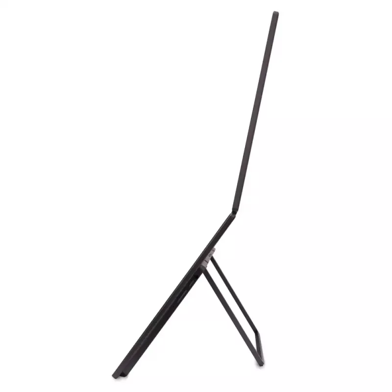 Acer PD3 PD193QT Ebmiuux Computer-Monitor 47 cm (18.5 Zoll) 1920 x 1080 Pixel Full HD LCD Touchscreen Schwarz