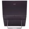 Acer PD3 PD193QT Ebmiuux Computer-Monitor 47 cm (18.5 Zoll) 1920 x 1080 Pixel Full HD LCD Touchscreen Schwarz