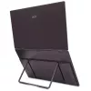 Acer PD3 PD193QT Ebmiuux Computer-Monitor 47 cm (18.5 Zoll) 1920 x 1080 Pixel Full HD LCD Touchscreen Schwarz