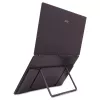 Acer PD3 PD193QT Ebmiuux Computer-Monitor 47 cm (18.5 Zoll) 1920 x 1080 Pixel Full HD LCD Touchscreen Schwarz