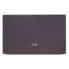 Acer PD3 PD193QT Ebmiuux Computer-Monitor 47 cm (18.5 Zoll) 1920 x 1080 Pixel Full HD LCD Touchscreen Schwarz