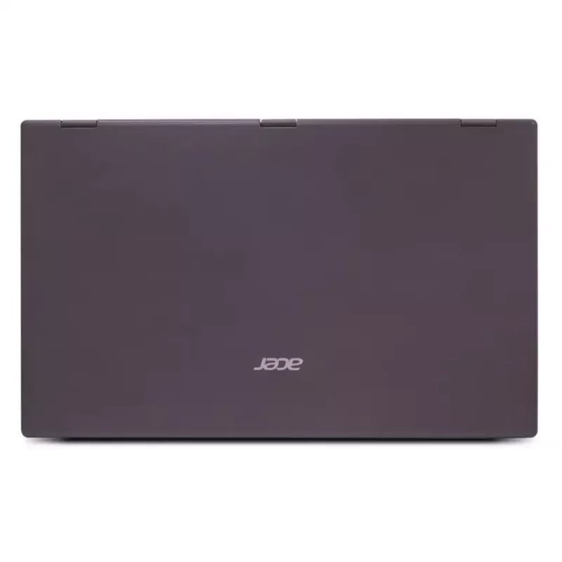 Acer PD3 PD193QT Ebmiuux Computer-Monitor 47 cm (18.5 Zoll) 1920 x 1080 Pixel Full HD LCD Touchscreen Schwarz