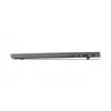 Acer Aspire 16 AI A16-61M-R2SM Copilot+ PC AMD Ryzen™ AI 7 350 Laptop 40,6 cm (16 Zoll) WUXGA 16 GB LPDDR5x-SDRAM 512 GB SSD Wi-Fi 6E (802.11ax) Windows 11 Home Grau