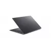 Acer Aspire 16 AI A16-61M-R2SM Copilot+ PC AMD Ryzen™ AI 7 350 Laptop 40,6 cm (16 Zoll) WUXGA 16 GB LPDDR5x-SDRAM 512 GB SSD Wi-Fi 6E (802.11ax) Windows 11 Home Grau