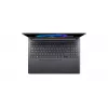 Acer Aspire 16 AI A16-61M-R2SM Copilot+ PC AMD Ryzen™ AI 7 350 Laptop 40,6 cm (16 Zoll) WUXGA 16 GB LPDDR5x-SDRAM 512 GB SSD Wi-Fi 6E (802.11ax) Windows 11 Home Grau