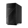 Acer Altos BrainSphere P330 F6 SE Intel Xeon W w3-2435 128 GB DDR5-SDRAM 2 TB SSD NVIDIA GeForce RTX 5090 Tower Workstation Schwarz