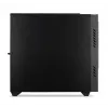 Acer Altos BrainSphere P330 F6 SE Intel Xeon W w3-2435 128 GB DDR5-SDRAM 2 TB SSD NVIDIA GeForce RTX 5090 Tower Workstation Schwarz
