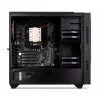 Acer Altos BrainSphere P330 F6 SE Intel Xeon W w3-2435 128 GB DDR5-SDRAM 2 TB SSD NVIDIA GeForce RTX 5090 Tower Workstation Schwarz