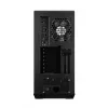 Acer Altos BrainSphere P330 F6 SE Intel Xeon W w3-2435 128 GB DDR5-SDRAM 2 TB SSD NVIDIA GeForce RTX 5090 Tower Workstation Schwarz