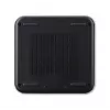 Acer Veriton N N1502G I7516 NUC Intel® Core™ i7 i7-1355U 16 GB DDR4-SDRAM 512 GB SSD Windows 11 Pro Mini-PC Schwarz