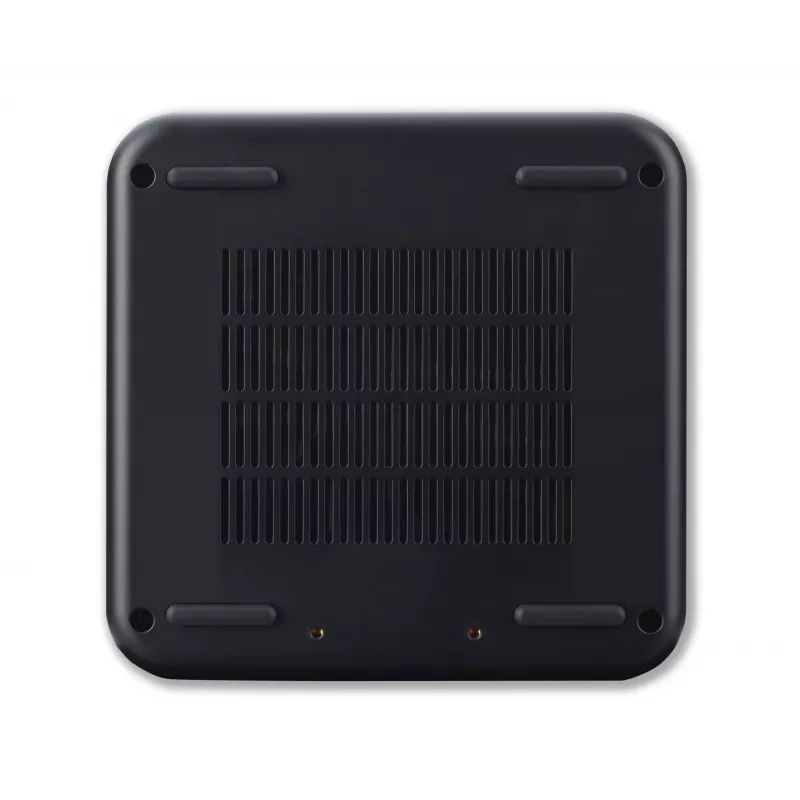 Acer Veriton N N1502G I7516 NUC Intel® Core™ i7 i7-1355U 16 GB DDR4-SDRAM 512 GB SSD Windows 11 Pro Mini-PC Schwarz