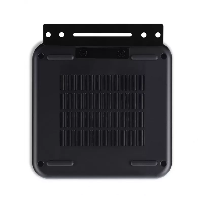 Acer Veriton N N1502G I7516 NUC Intel® Core™ i7 i7-1355U 16 GB DDR4-SDRAM 512 GB SSD Windows 11 Pro Mini-PC Schwarz