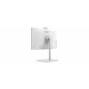 Acer Aspire C24-AWI5416 NL Intel® Core™ i5 i5-13420H 60,5 cm (23,8 Zoll) 1920 x 1080 Pixel All-in-One-PC 16 GB DDR4-SDRAM 1 TB SSD Windows 11 Home Wi-Fi 6 (802.11ax) Weiß