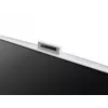 Acer Aspire C24-AWI5416 NL Intel® Core™ i5 i5-13420H 60,5 cm (23,8 Zoll) 1920 x 1080 Pixel All-in-One-PC 16 GB DDR4-SDRAM 1 TB SSD Windows 11 Home Wi-Fi 6 (802.11ax) Weiß