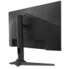 Acer XV272UX1BMIIPRX Computermonitor 68,6 cm (27 Zoll) 2560 x 1440 Pixel Wide Quad HD LCD Schwarz, Rot