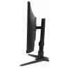 Acer XV272UX1BMIIPRX Computermonitor 68,6 cm (27 Zoll) 2560 x 1440 Pixel Wide Quad HD LCD Schwarz, Rot