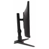 Acer XV272UX1BMIIPRX Computermonitor 68,6 cm (27 Zoll) 2560 x 1440 Pixel Wide Quad HD LCD Schwarz, Rot