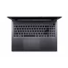 Acer Swift Go 16 SFG16-72-782U Intel Core Ultra 7 155U Laptop 40,6 cm (16 Zoll) 3.2K 16 GB LPDDR5-SDRAM 1 TB SSD Wi-Fi 6E (802.11ax) Windows 11 Home Grau