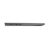 Acer Swift Go 16 SFG16-72-782U Intel Core Ultra 7 155U Laptop 40,6 cm (16 Zoll) 3.2K 16 GB LPDDR5-SDRAM 1 TB SSD Wi-Fi 6E (802.11ax) Windows 11 Home Grau