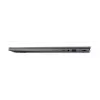 Acer Swift Go 16 SFG16-72-782U Intel Core Ultra 7 155U Laptop 40,6 cm (16 Zoll) 3.2K 16 GB LPDDR5-SDRAM 1 TB SSD Wi-Fi 6E (802.11ax) Windows 11 Home Grau