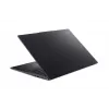 Acer Swift 16 AI SF16-51-53NZ Copilot+ PC Intel Core Ultra 5 226V Laptop 40,6 cm (16 Zoll) WQXGA+ 16 GB LPDDR5x-SDRAM 512 GB SSD Wi-Fi 7 (802.11be) Windows 11 Home US International Schwarz