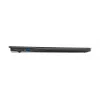 Acer Swift 16 AI SF16-51-53NZ Copilot+ PC Intel Core Ultra 5 226V Laptop 40,6 cm (16 Zoll) WQXGA+ 16 GB LPDDR5x-SDRAM 512 GB SSD Wi-Fi 7 (802.11be) Windows 11 Home US International Schwarz