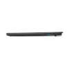 Acer Swift 16 AI SF16-51-53NZ Copilot+ PC Intel Core Ultra 5 226V Laptop 40,6 cm (16 Zoll) WQXGA+ 16 GB LPDDR5x-SDRAM 512 GB SSD Wi-Fi 7 (802.11be) Windows 11 Home US International Schwarz