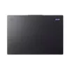 Acer Swift 16 AI SF16-51-53NZ Copilot+ PC Intel Core Ultra 5 226V Laptop 40,6 cm (16 Zoll) WQXGA+ 16 GB LPDDR5x-SDRAM 512 GB SSD Wi-Fi 7 (802.11be) Windows 11 Home US International Schwarz