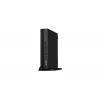 Acer Veriton Vero N4720GT I54516 Pro Intel® Core™ i5 i5-14400 16 GB DDR5-SDRAM 512 GB SSD Windows 11 Pro Micro-PC Mini-PC Schwarz