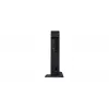 Acer Veriton Vero N4720GT I54516 Pro Intel® Core™ i5 i5-14400 16 GB DDR5-SDRAM 512 GB SSD Windows 11 Pro Micro-PC Mini-PC Schwarz