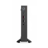 Acer Veriton N2595GT Intel® Core™ i7 i7-13620H 32 GB DDR5-SDRAM 1 TB SSD Windows 11 Pro Mini-PC Schwarz
