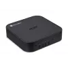 Acer Chromebox CXI6 i5528 Intel Core 5 120U 8 GB DDR4-SDRAM 256 GB SSD ChromeOS Mini PC Schwarz