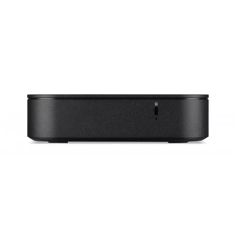 Acer Chromebox CXI6 i5530 Intel Core 5 120U 16 GB DDR4-SDRAM 256 GB SSD ChromeOS Mini PC Schwarz