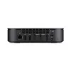 Acer Chromebox CXI6 i3528 Mini-PC, Intel Core 3 100U, 16 GB DDR4, 256 GB SSD, Chrome OS