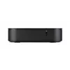 Acer Chromebox CXI6 i3528 Mini-PC, Intel Core 3 100U, 16 GB DDR4, 256 GB SSD, Chrome OS
