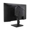 Acer Chromebox CXI6 i3528 Mini-PC, Intel Core 3 100U, 16 GB DDR4, 256 GB SSD, Chrome OS