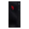 Acer NITRO 20 N20 101 I52150 Intel Core 5 210H 16 GB DDR4-SDRAM 1 TB SSD NVIDIA® GeForce RTX™ 5050 Windows 11 Home Desktop-PC Schwarz