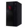 Acer NITRO 20 N20 101 I52150 Intel Core 5 210H 16 GB DDR4-SDRAM 1 TB SSD NVIDIA® GeForce RTX™ 5050 Windows 11 Home Desktop-PC Schwarz