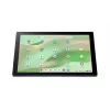 Acer Chromebook D723N-TCO-K8RN Mediatek 128 GB 27,9 cm (11 Zoll) 8 GB Wi-Fi 6 (802.11ax) ChromeOS Silber