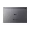 Acer Chromebook D723N-TCO-K8RN Mediatek 128 GB 27,9 cm (11 Zoll) 8 GB Wi-Fi 6 (802.11ax) ChromeOS Silber