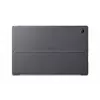 Acer Chromebook D723N-TCO-K8RN Mediatek 128 GB 27,9 cm (11 Zoll) 8 GB Wi-Fi 6 (802.11ax) ChromeOS Silber